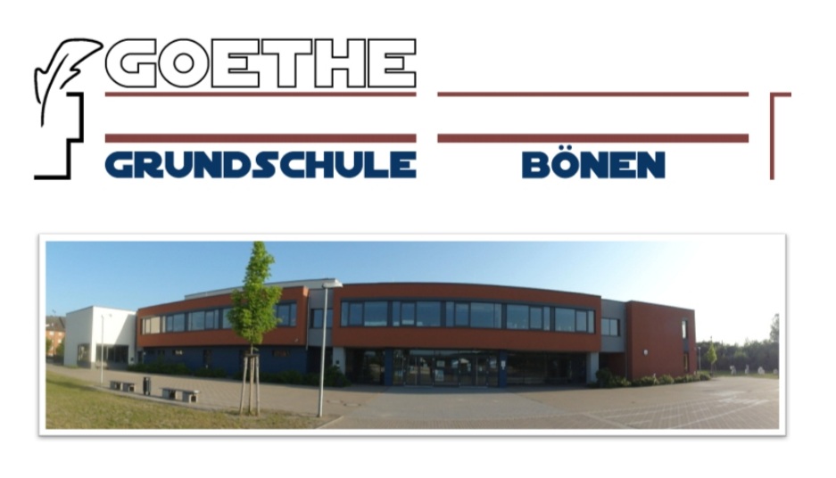 goetheschule-boenen.schulserver.de